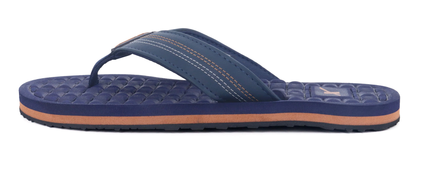 SPARX Flip flops for men SFG 156