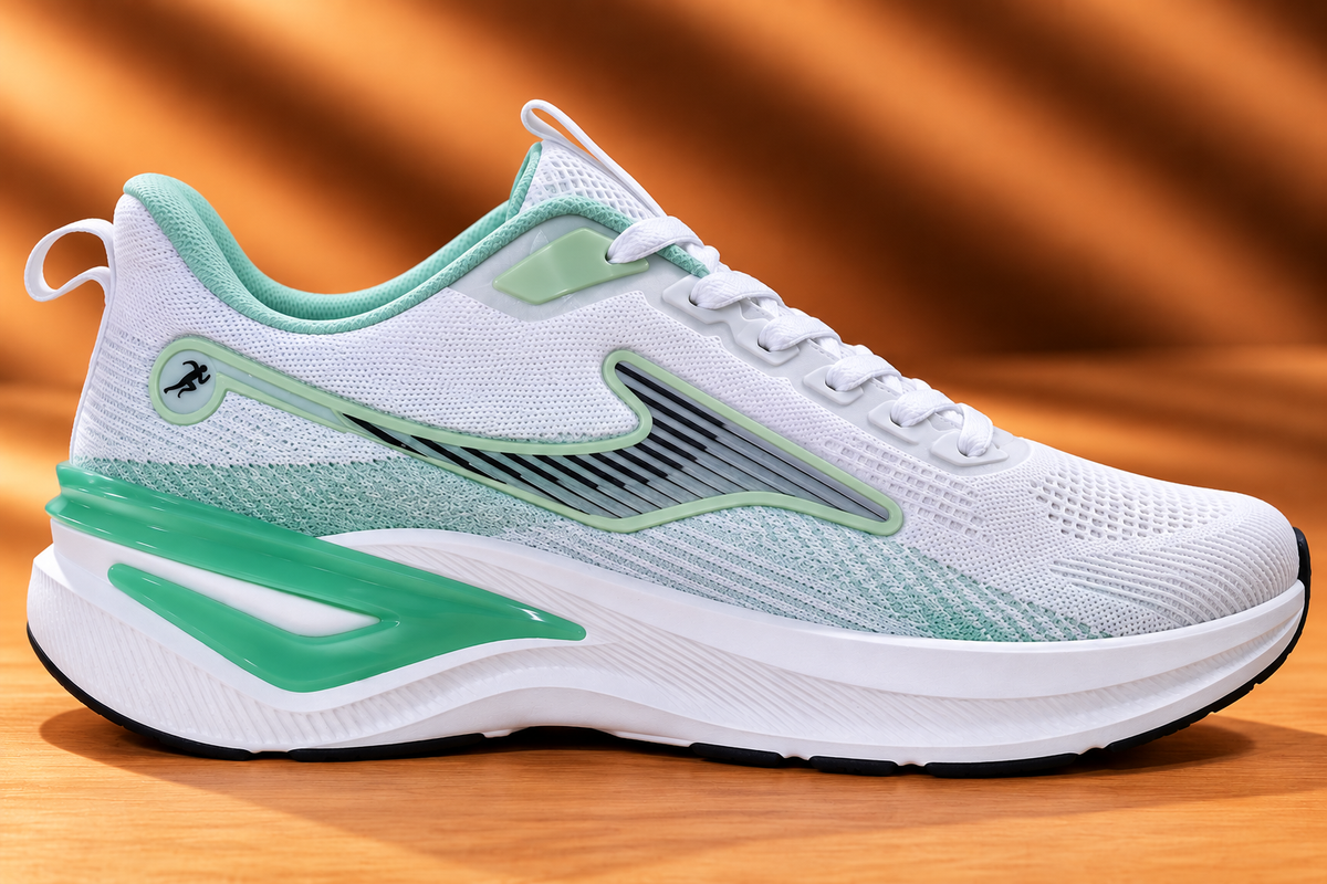 abros ethos sport shoe