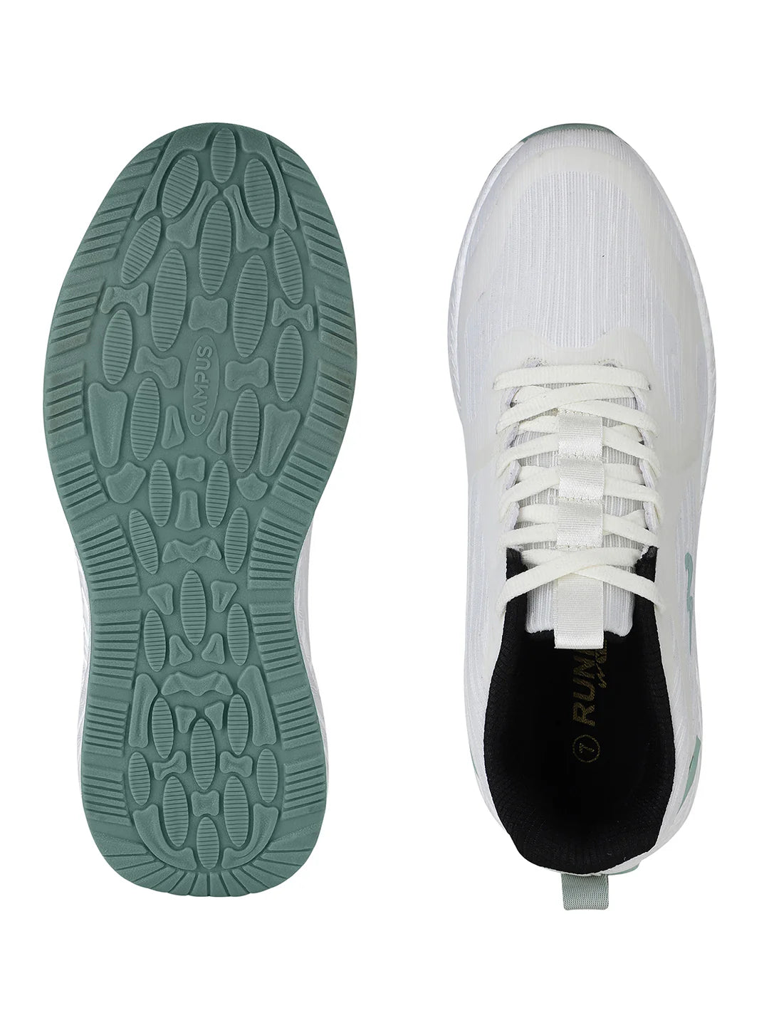 Campus SNUG Men's Sports Shoes