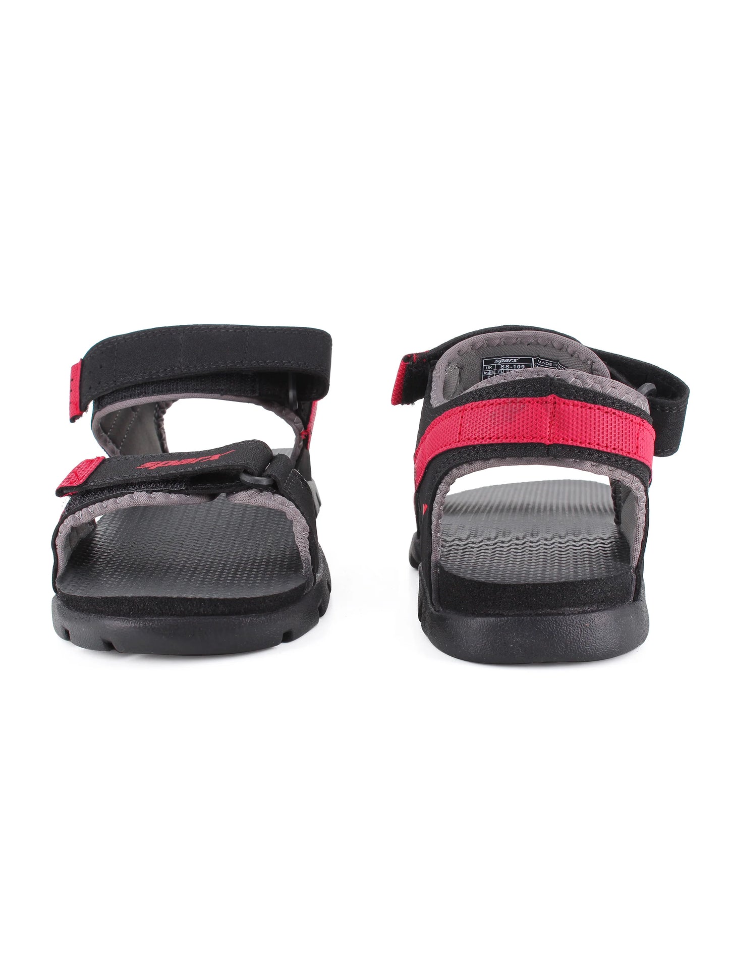 SPARX Sandals for Men SS 109 jp