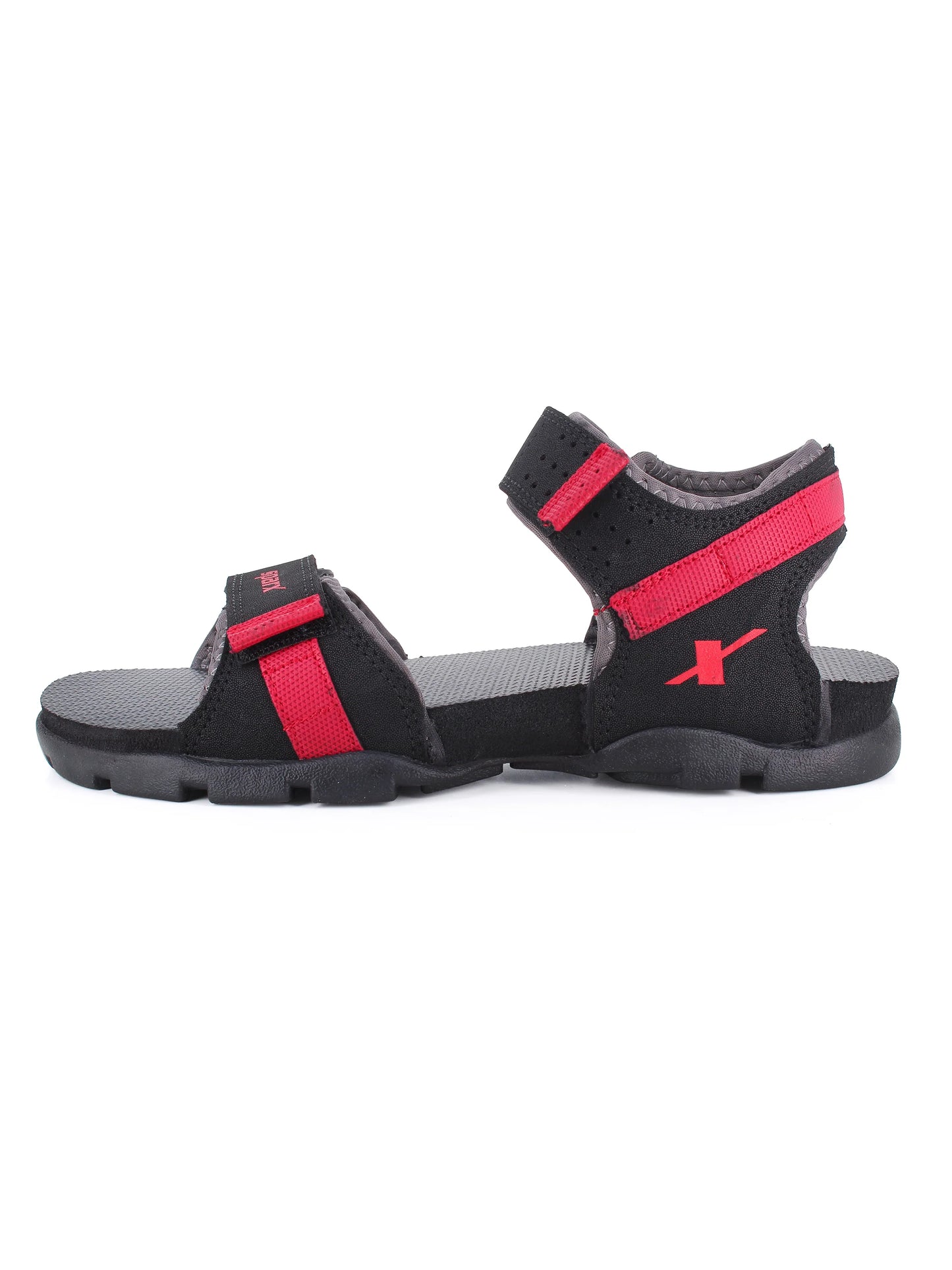 SPARX Sandals for Men SS 109 jp