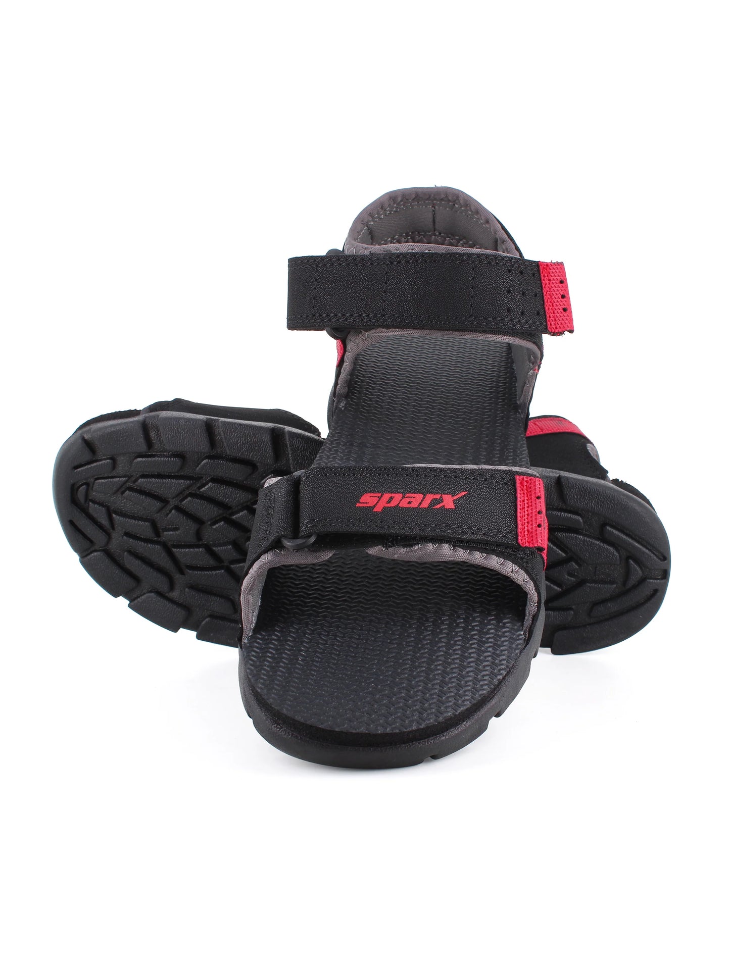 SPARX Sandals for Men SS 109 jp
