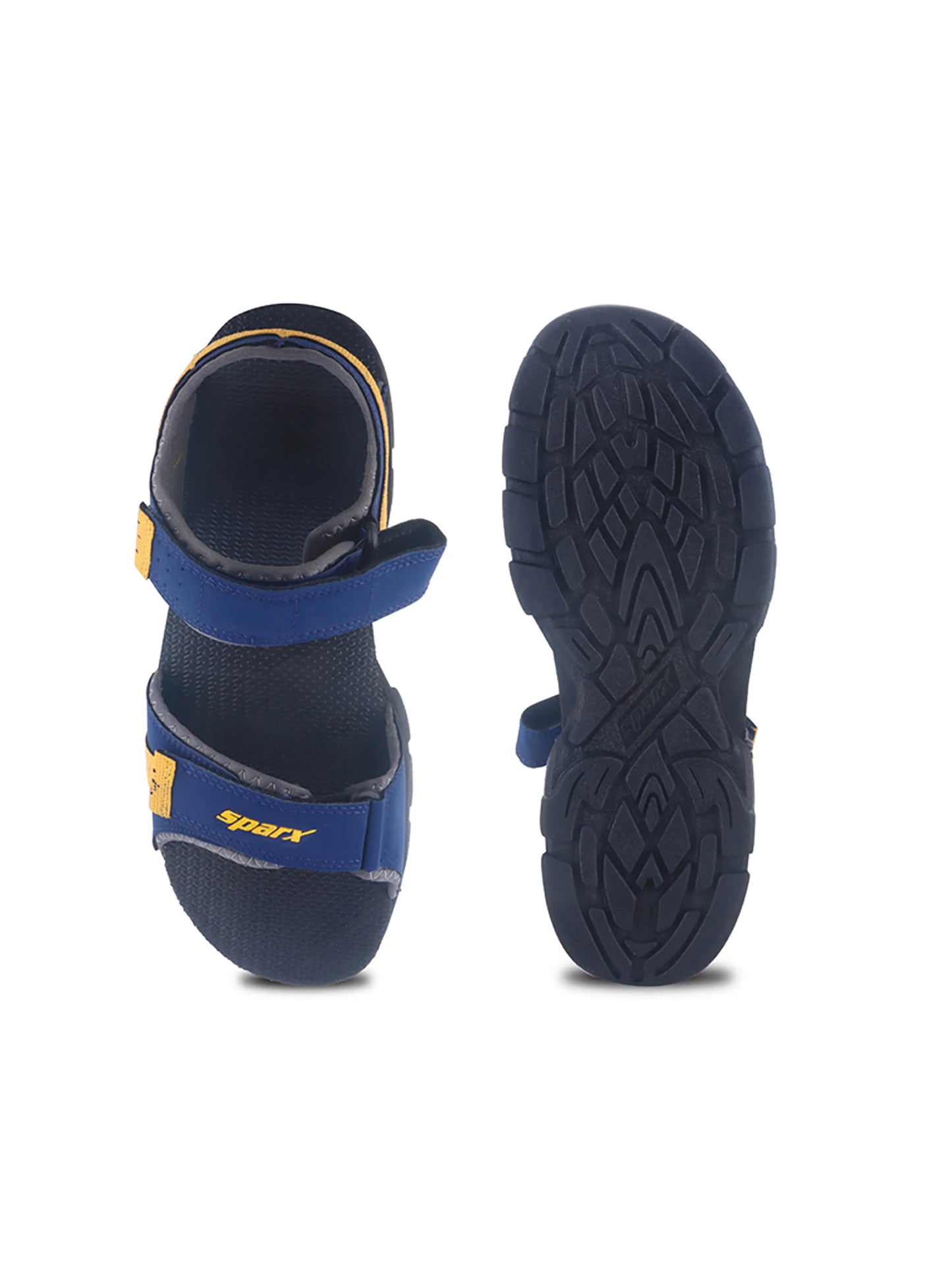SPARX Sandals for Men SS 109 jp