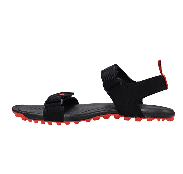 SPARX Sandals for Men SS 468 JP