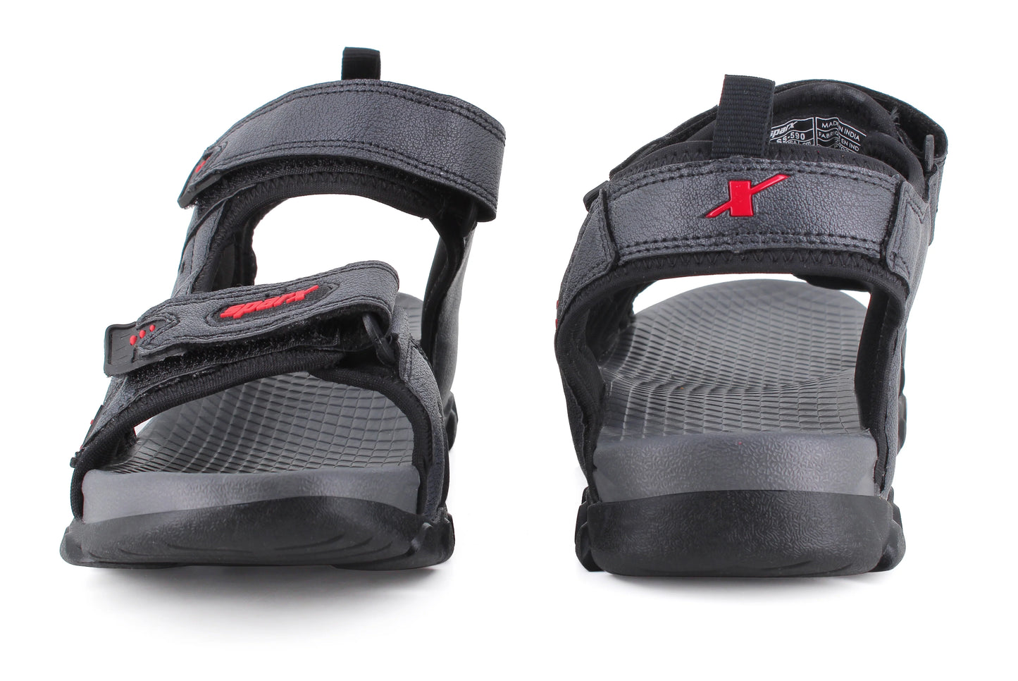 Sparx Men SS 590 Sandal