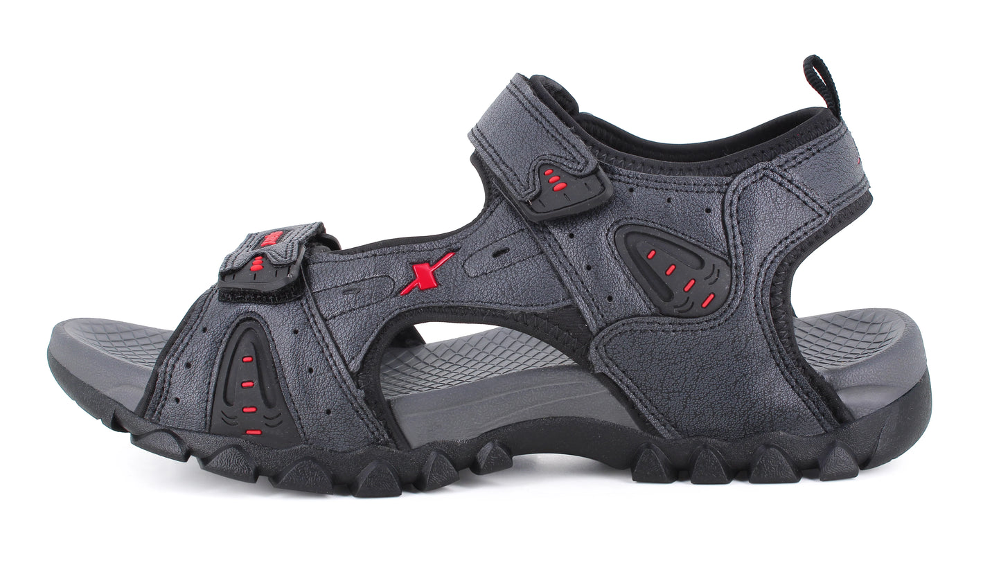 Sparx Men SS 590 Sandal