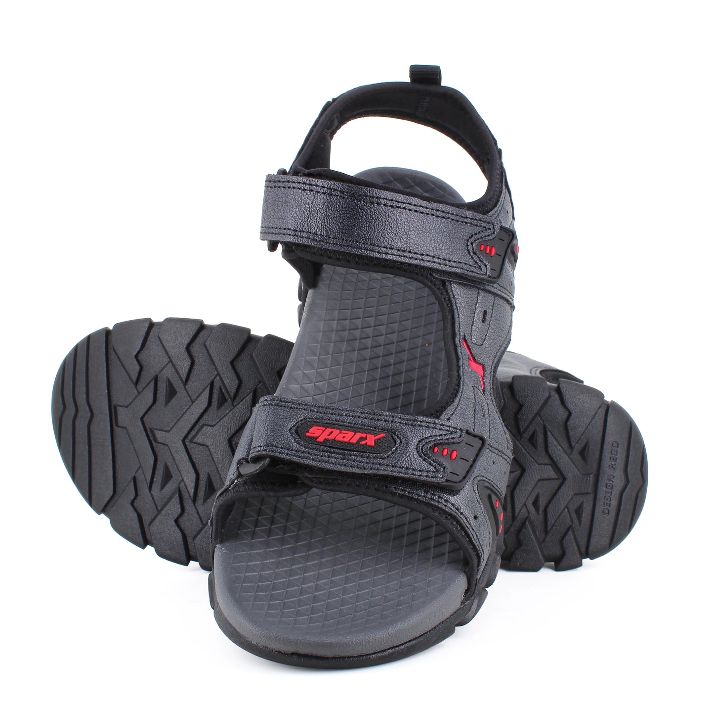 Sparx Men SS 590 Sandal