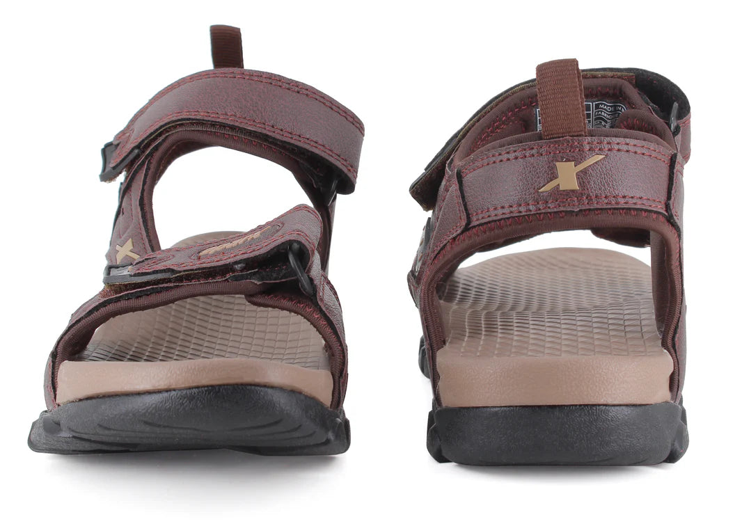Sparx Men SS 590 Sandal