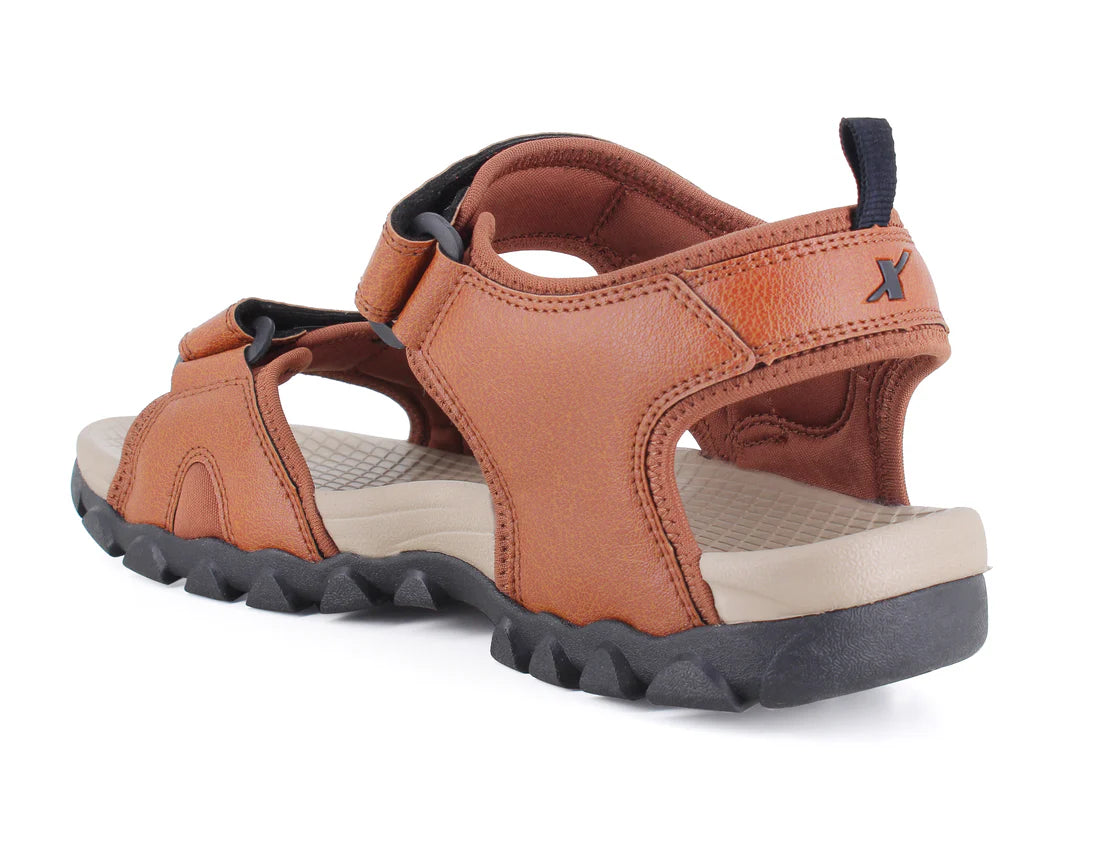 Sparx Men SS 590 Sandal
