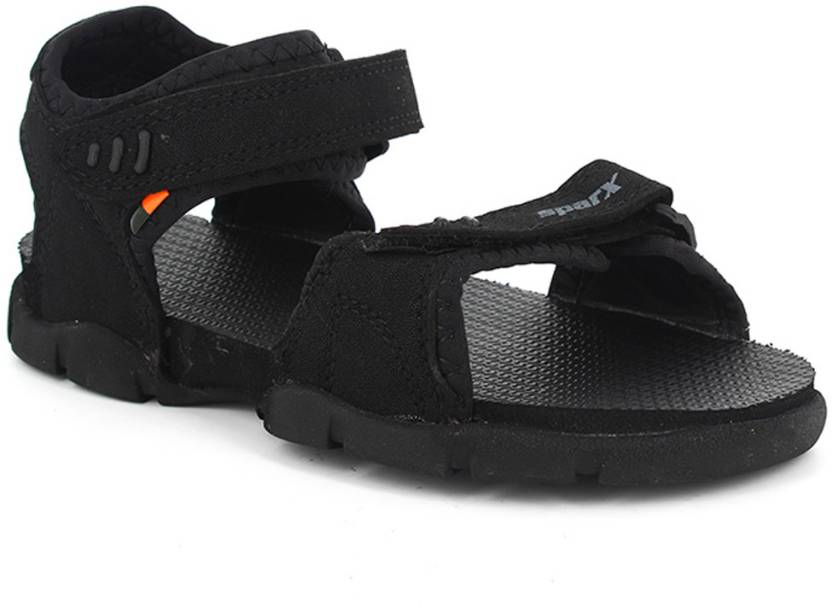 Sparx Men SS 101 Casual Sandal