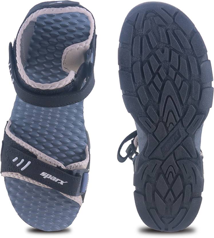 Sparx Men SS 103 Casual Sandal