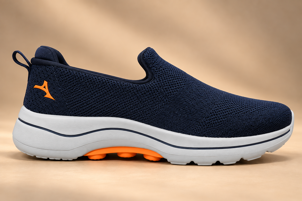 abros coolride sport shoe
