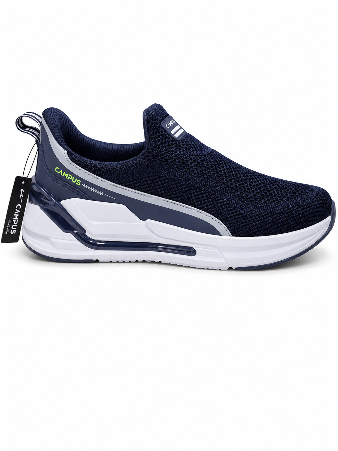 campus mens campus legit shoe