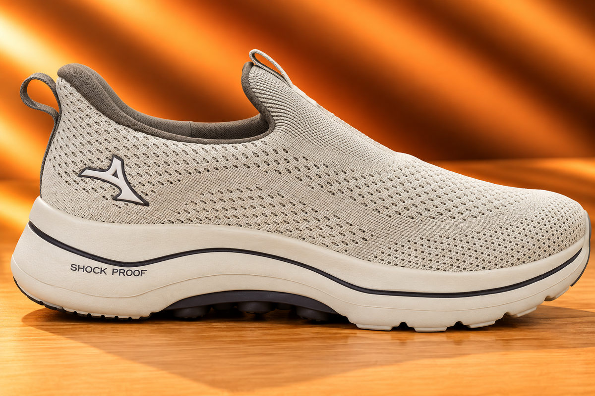abros coolstrid pro sport shoe