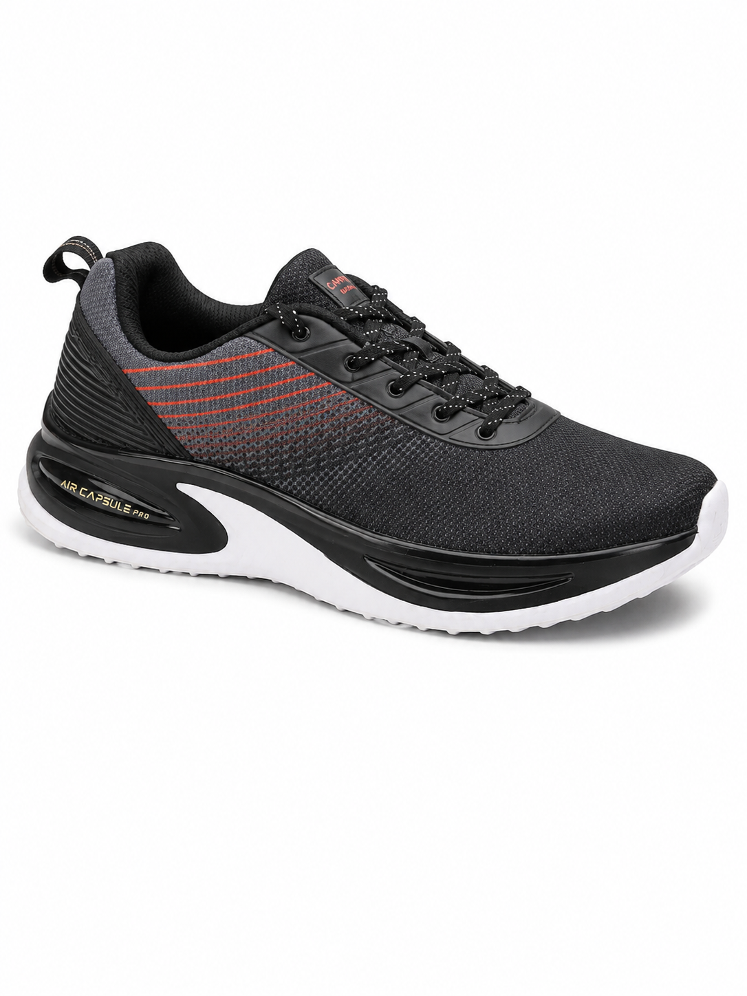 campus mens campus clash shoe
