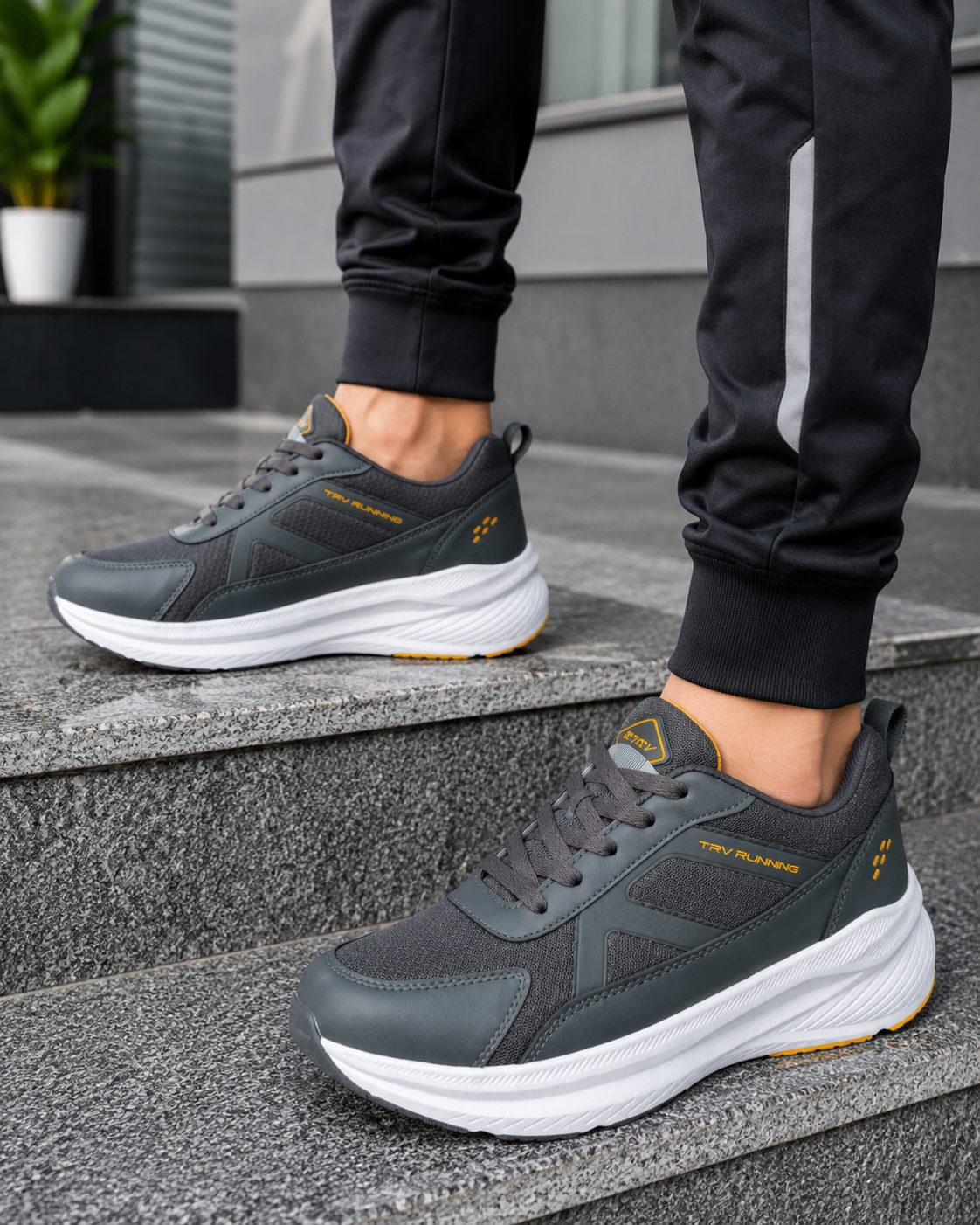 trv runner 1