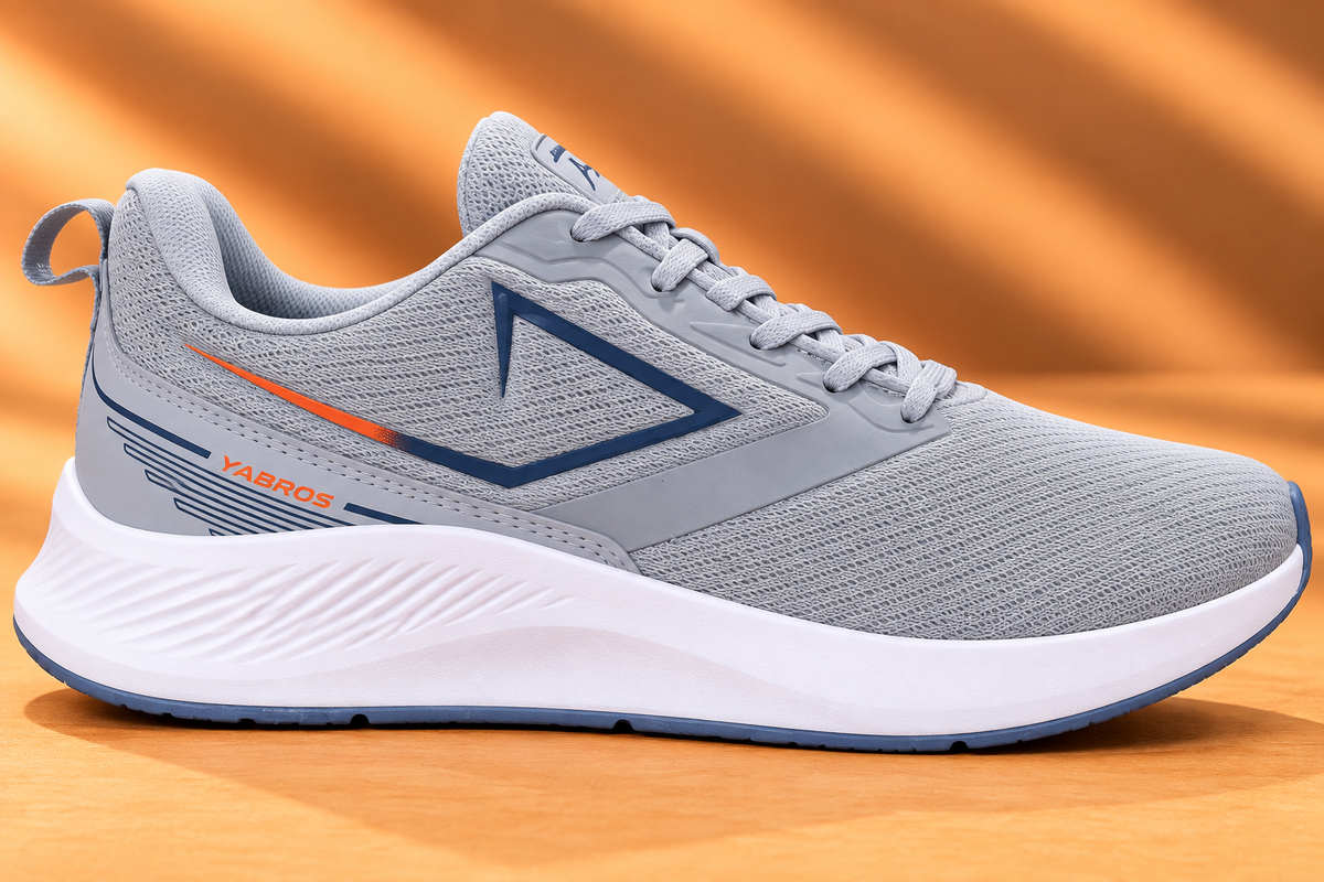 abros forvik sport shoe