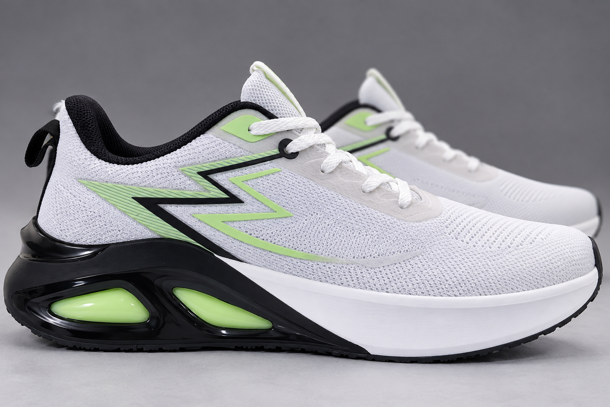 abros abros dray sport shoe