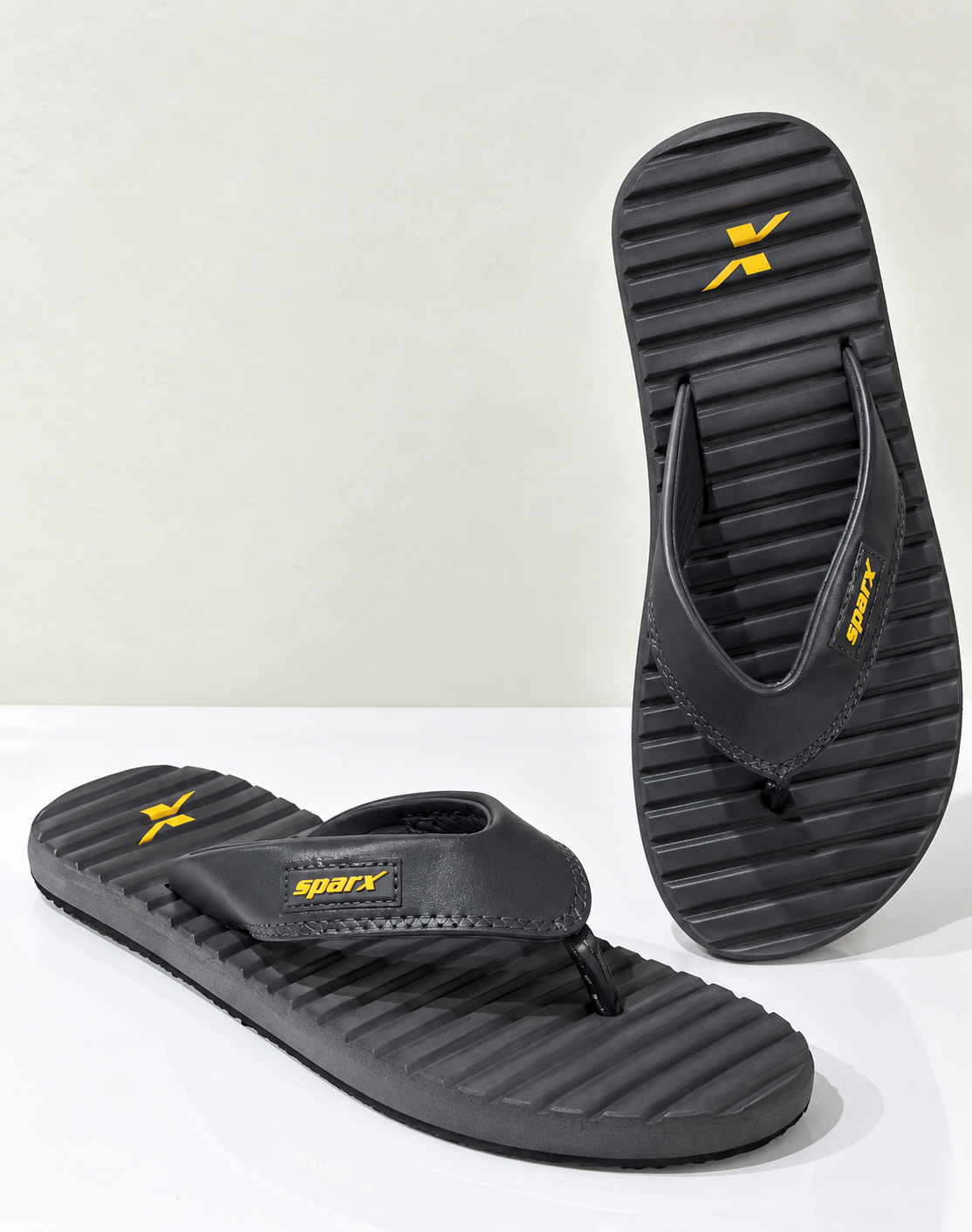 sparx mens sparx sfg99 slipper