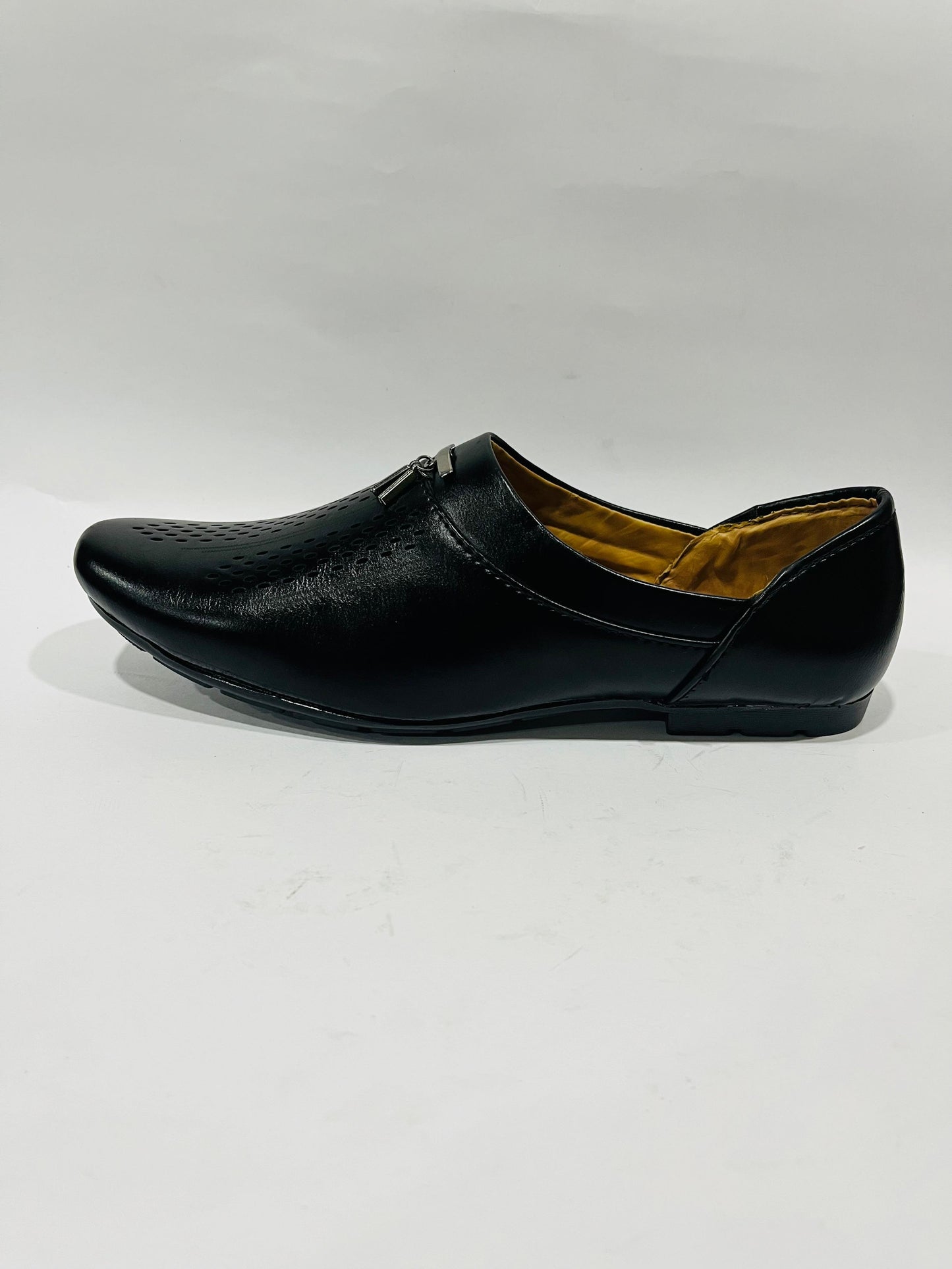 Promote Leather Mojddi