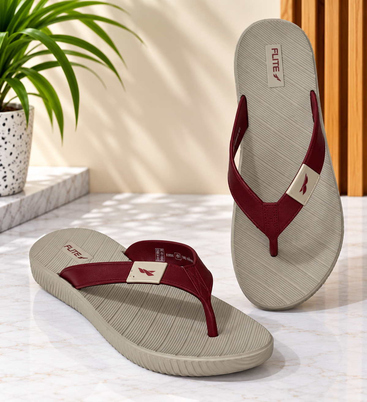 flite womens flite fl366 slipper