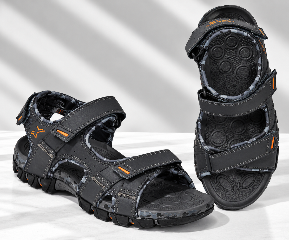 sparx mens sparx ss830 sandal