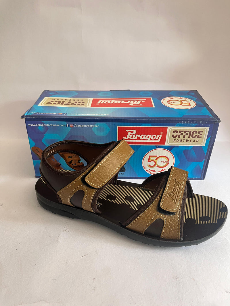 paragon slickers 8885