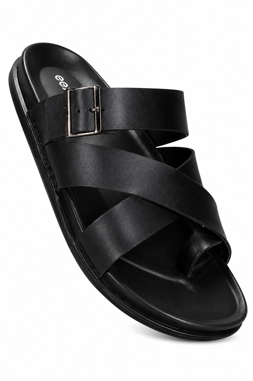 eeken mens eeken 6165 sandal