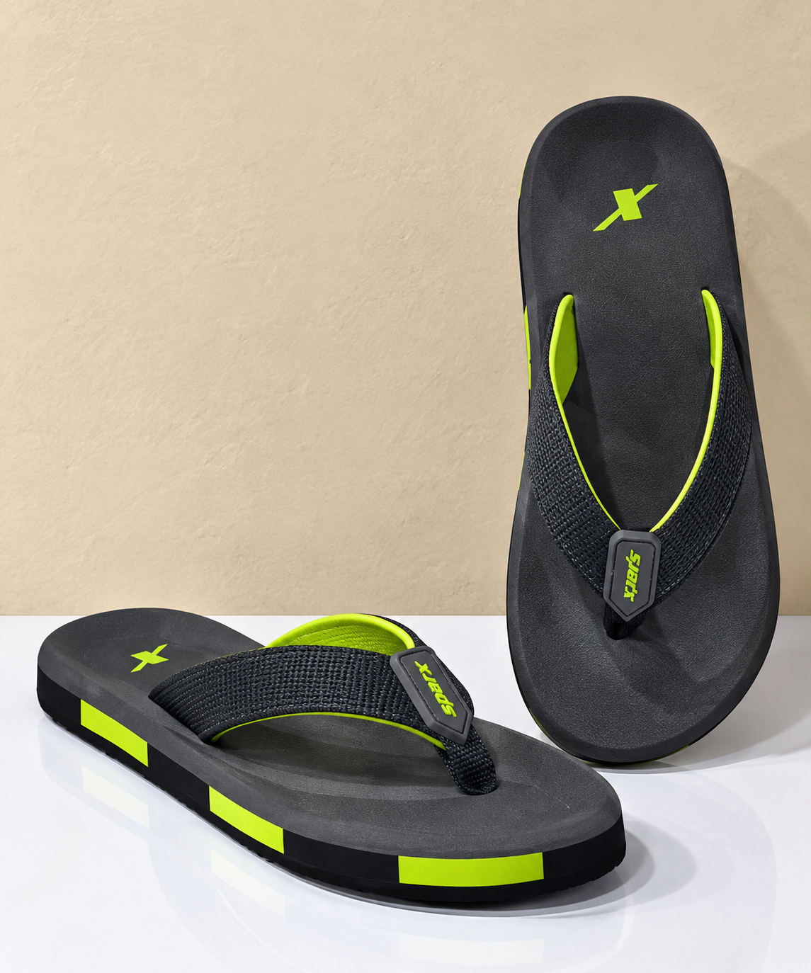 sparx kids sparx sfk2115 slipper