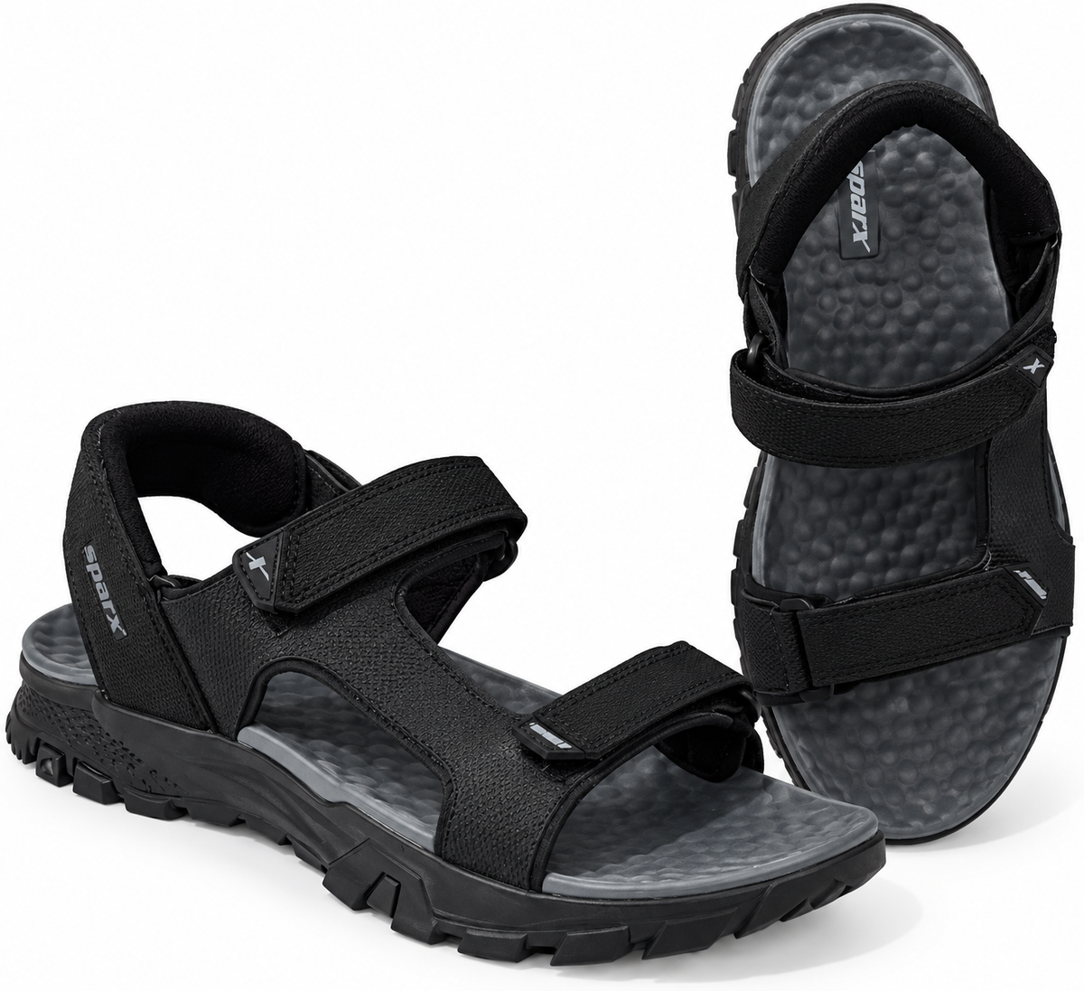 sparx mens sparx ss856 sandal
