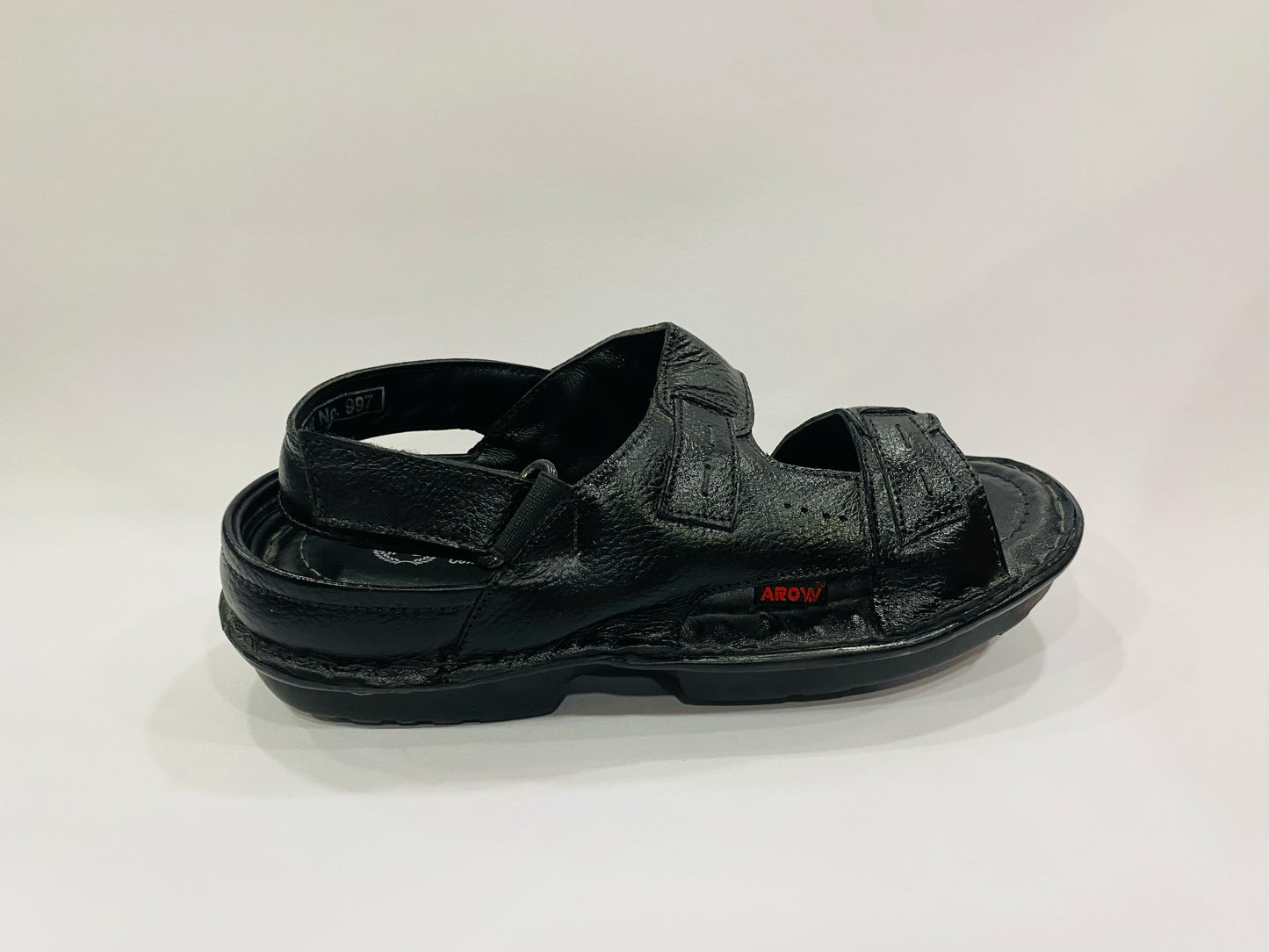 Arrow Sandal For Mens