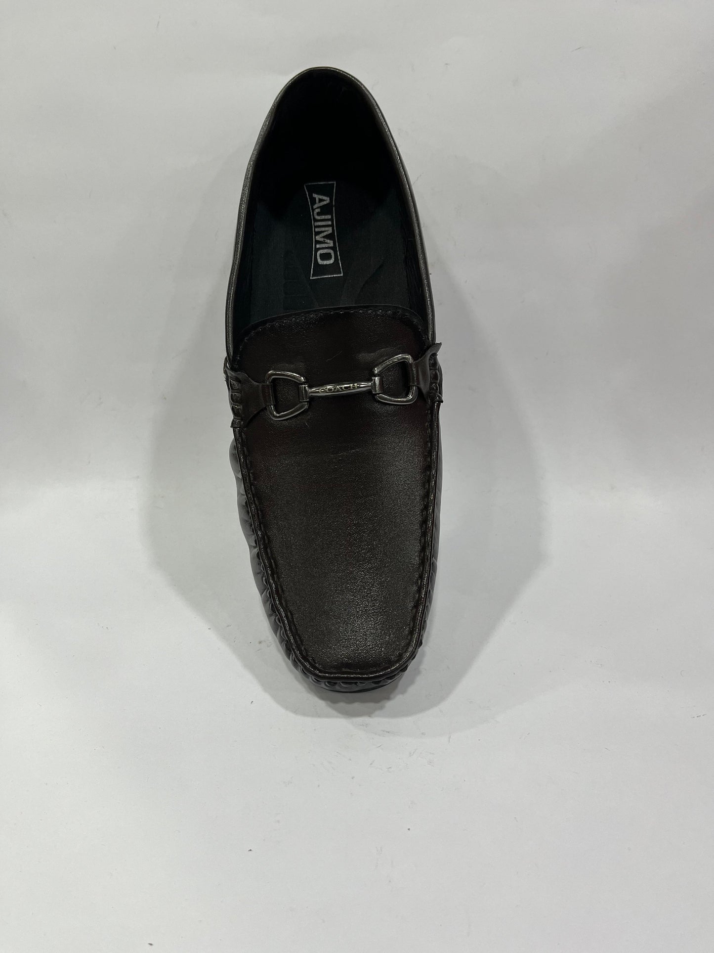 Ajimo Loafer