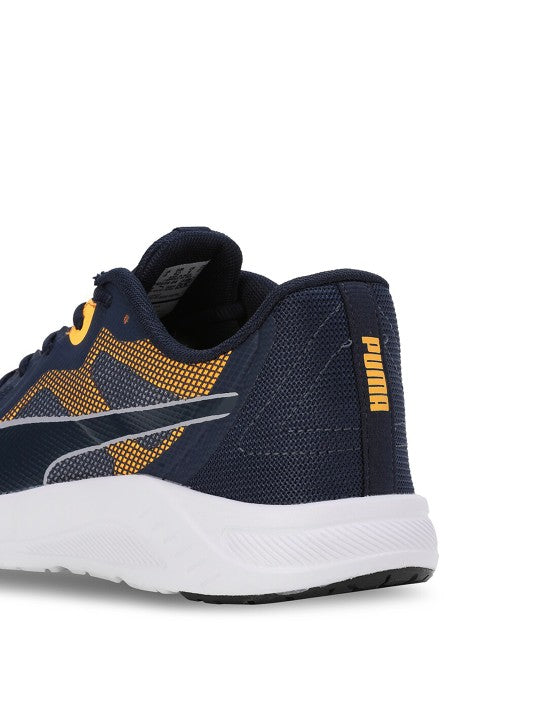 PUMA Seriah Men's Running Shoes 31042404