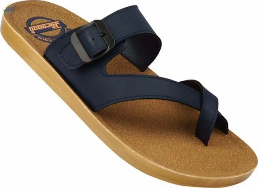 PARAGON Vertex 6175 Gents Slipper