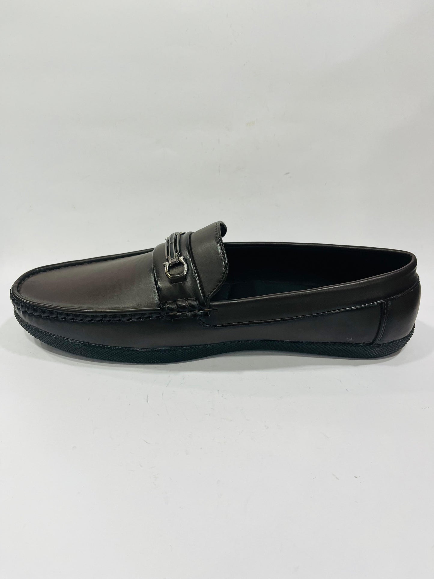 Saturn Mens Loafer