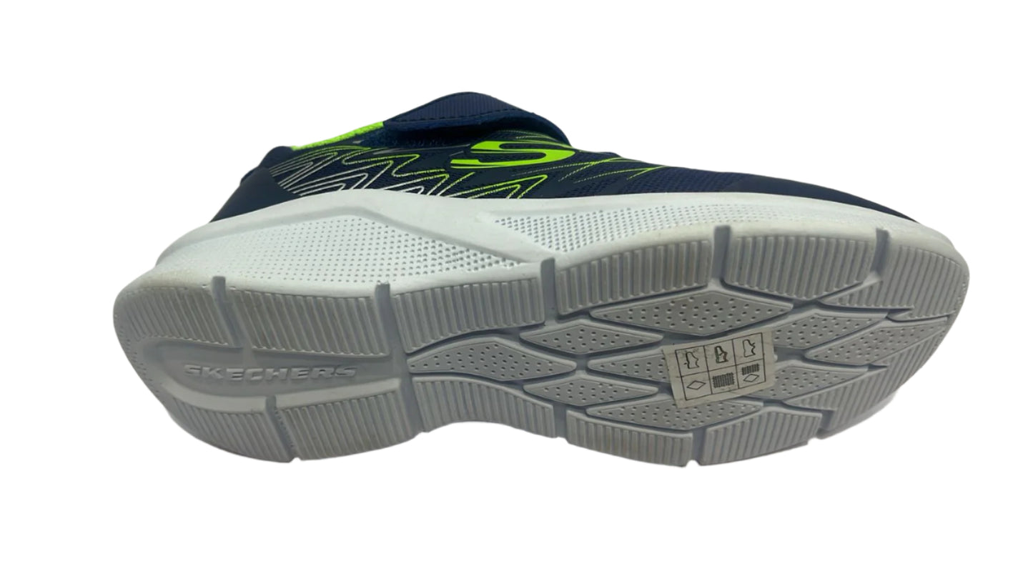 Kids shoes Skechers DS 403770 KD-294