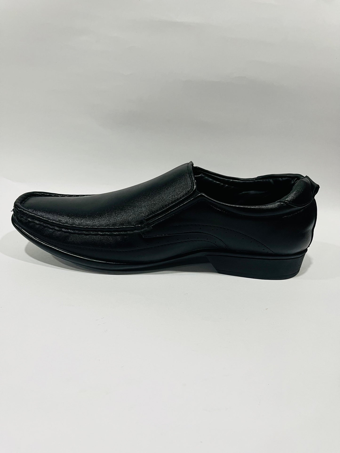 Classmate Formal Shoe For Men