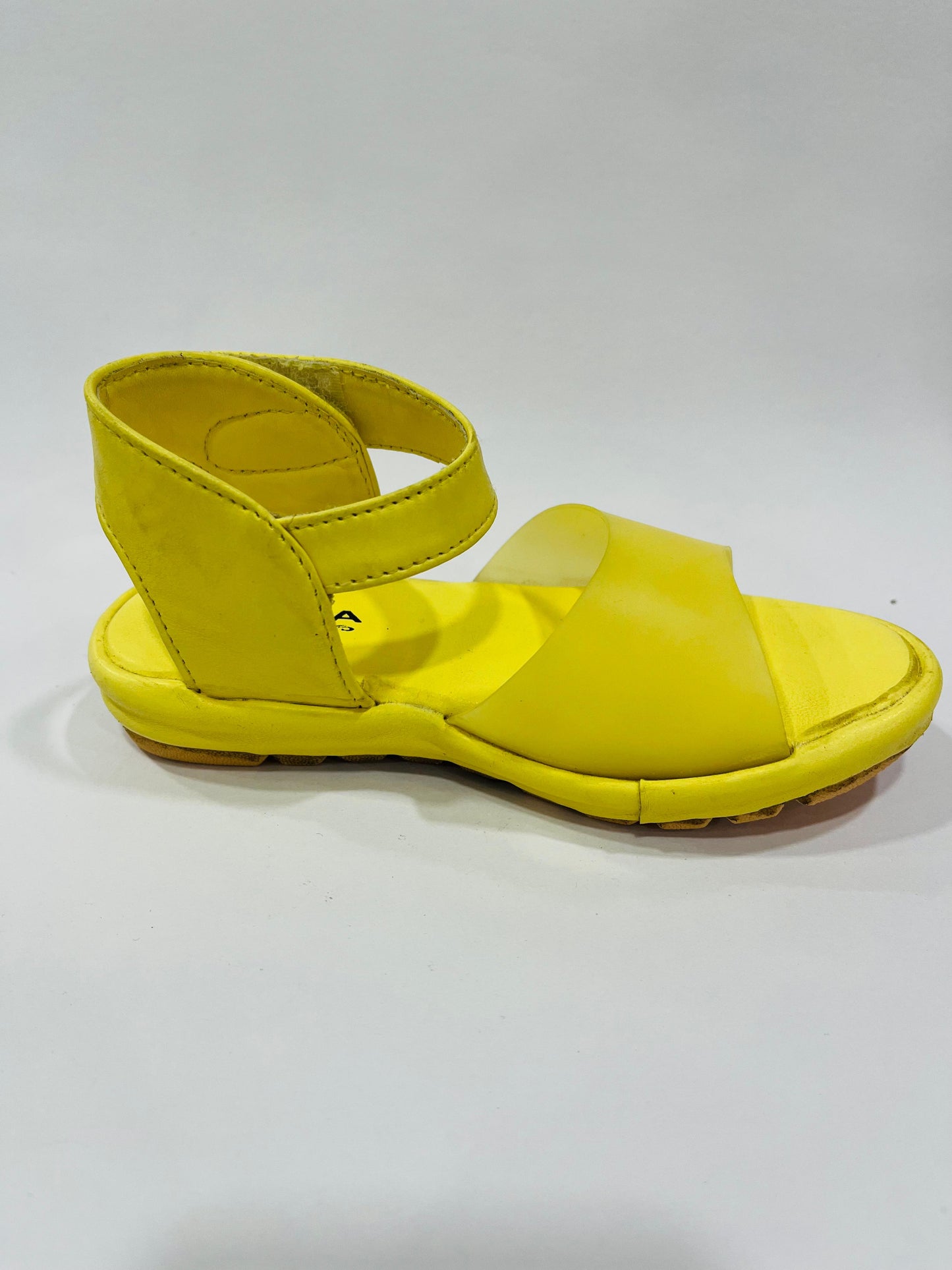 Kides facny sandal