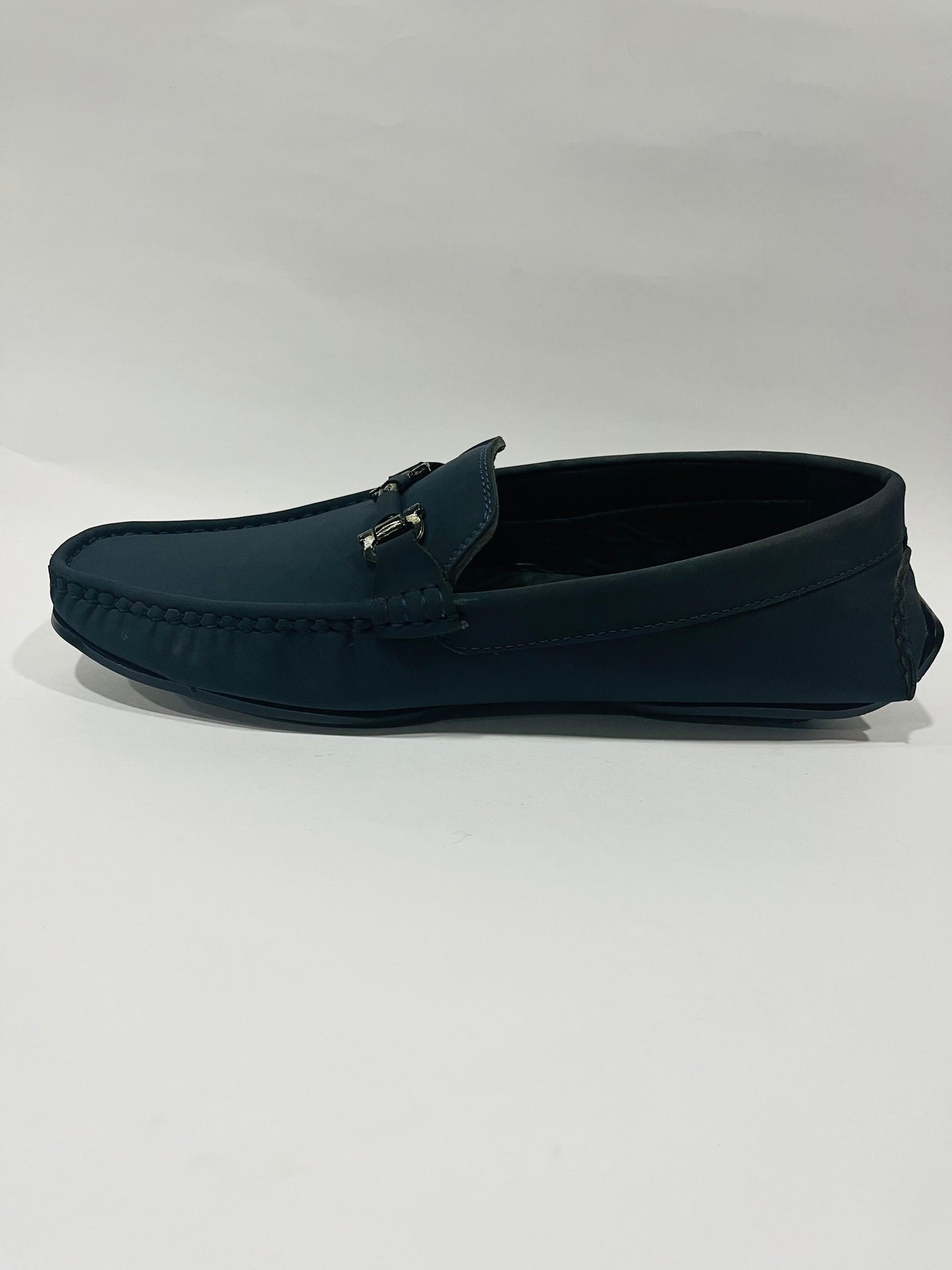 Cantina Loffer For Mens