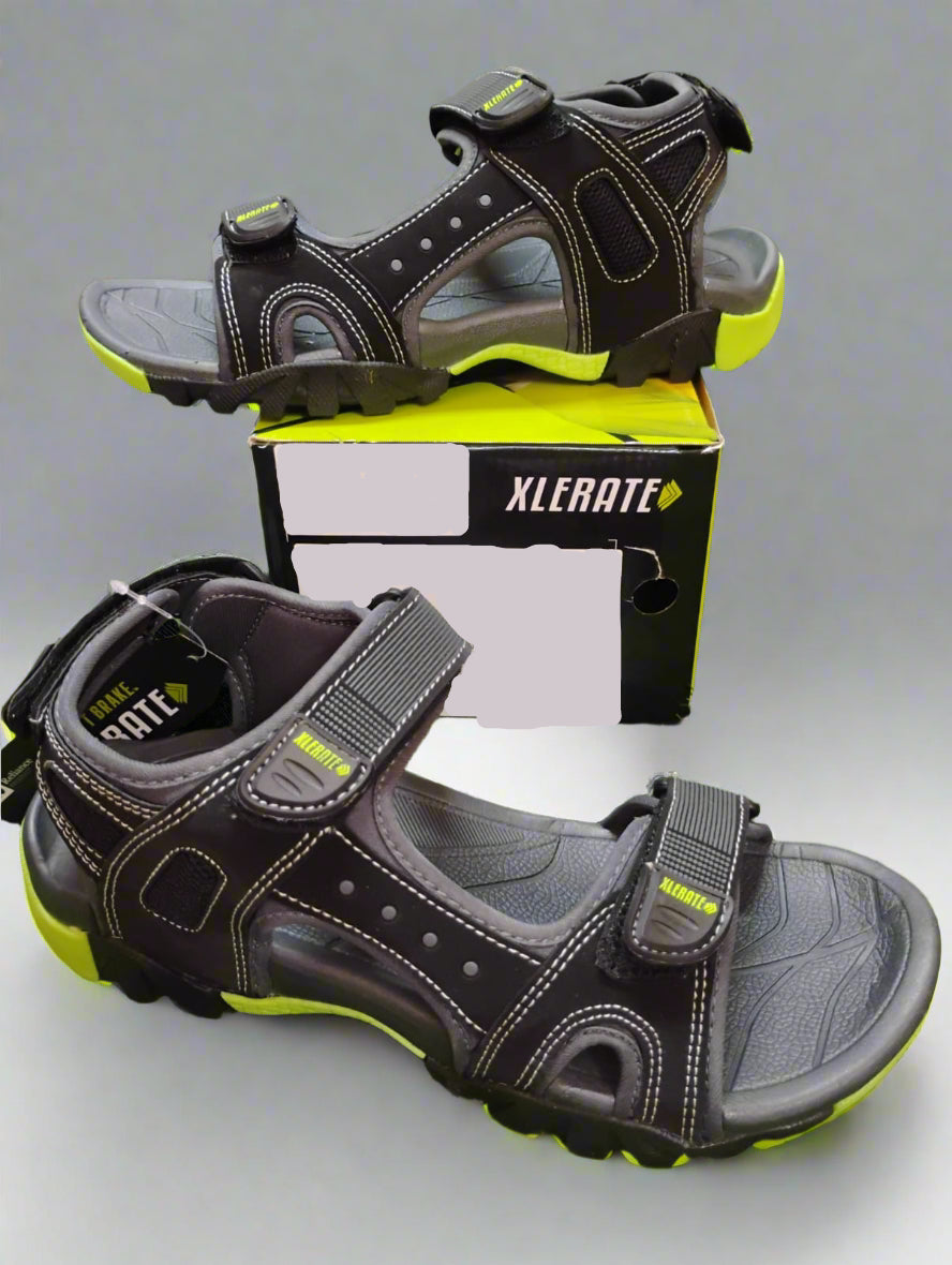 Reliance Xlerate XMS-9017 Sandal