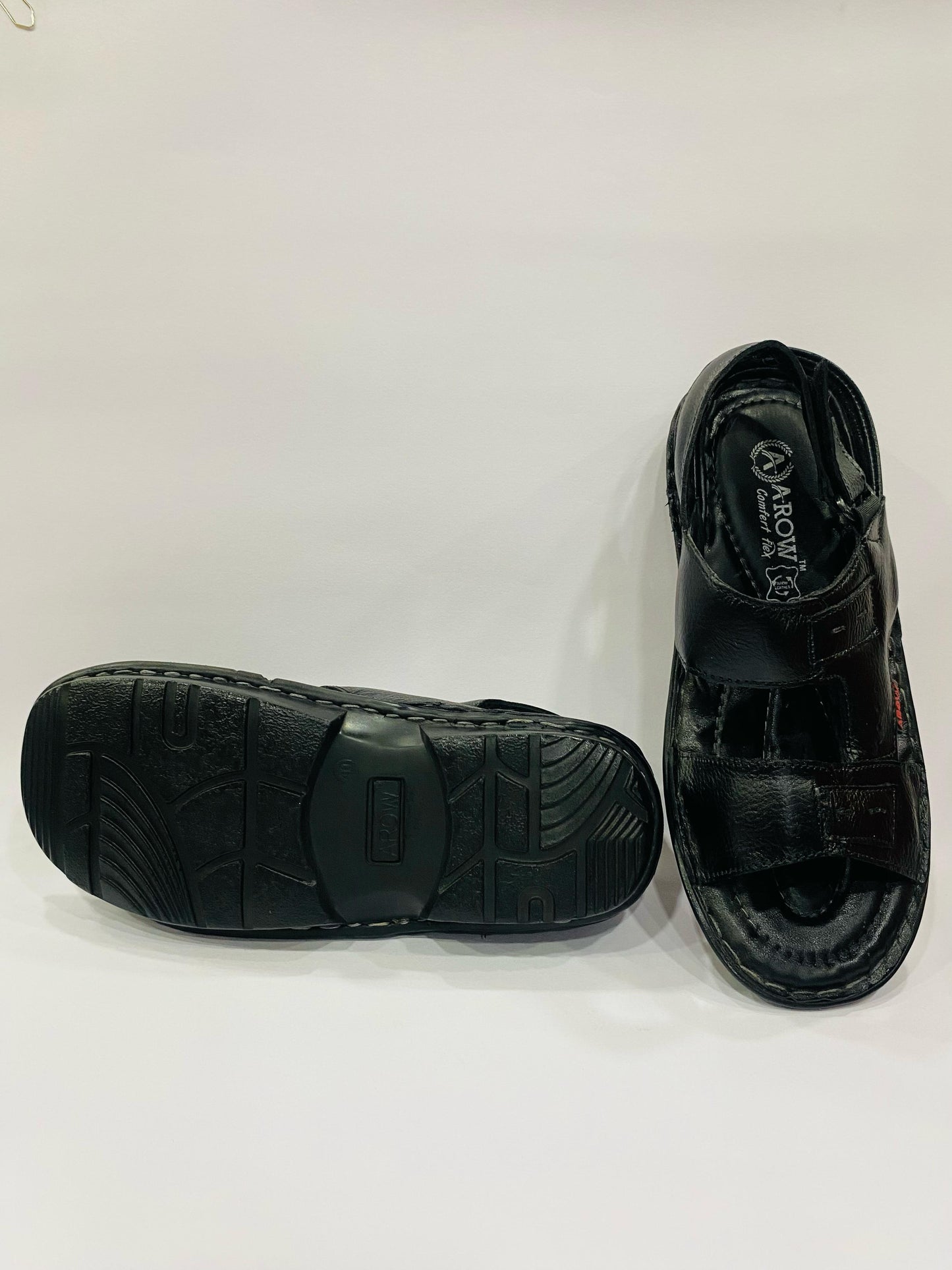 Arrow Sandal For Mens