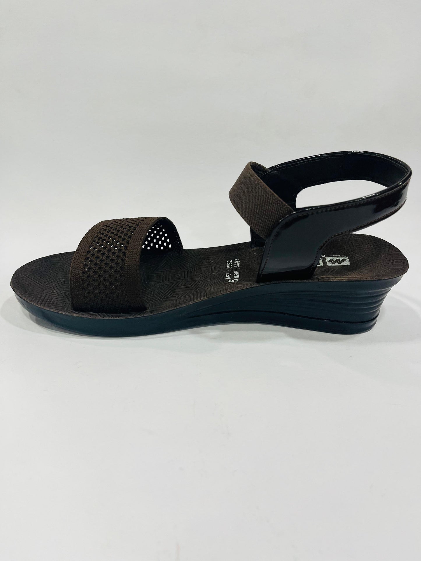 Mishri women sandal 3062