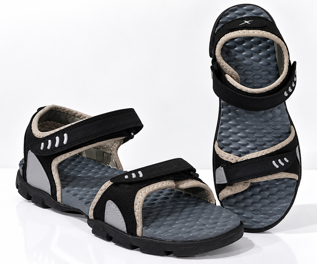 sparx mens sparx ss103 sandal