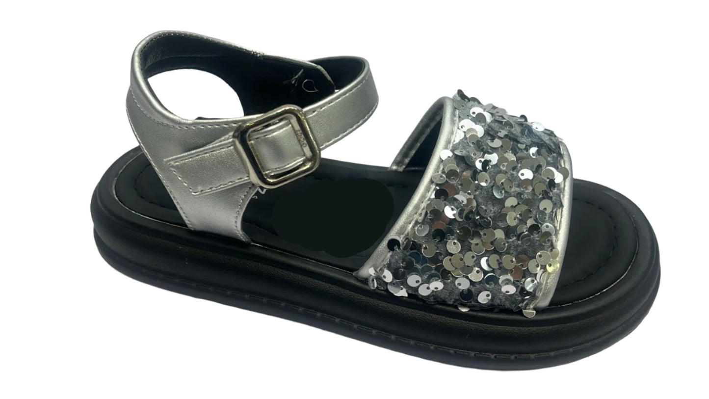 Girls soft cushion DS 6195 GIRL-571