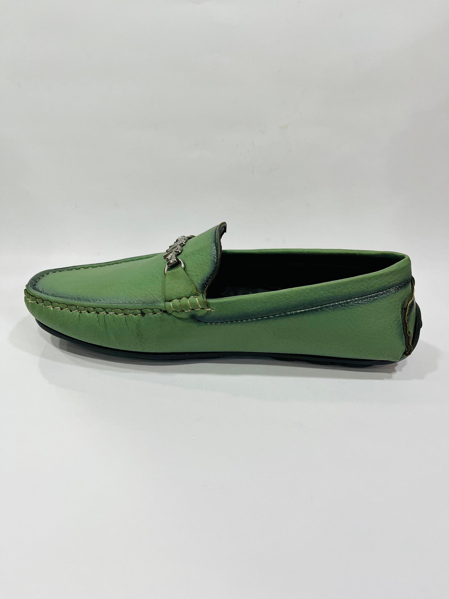 Gala loafer