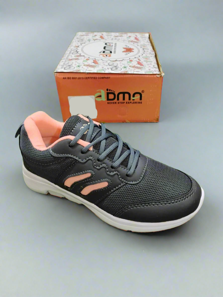ADMA Mens Sports Shoes L-37