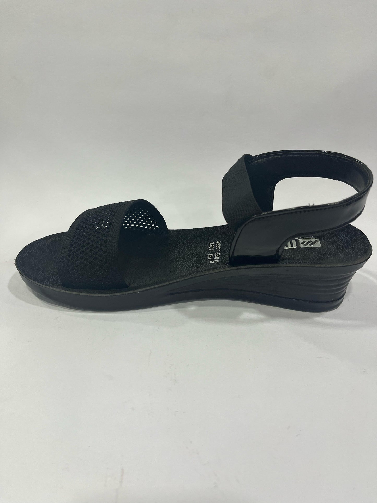 Mishri women sandal 3062