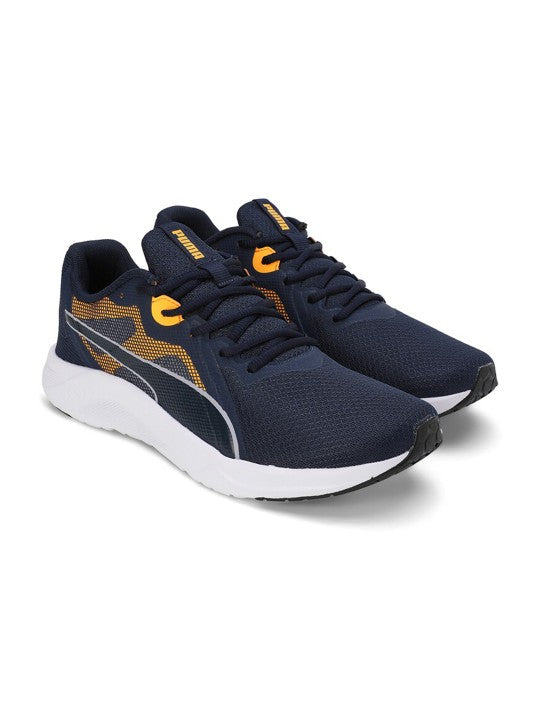 PUMA Seriah Men's Running Shoes 31042404