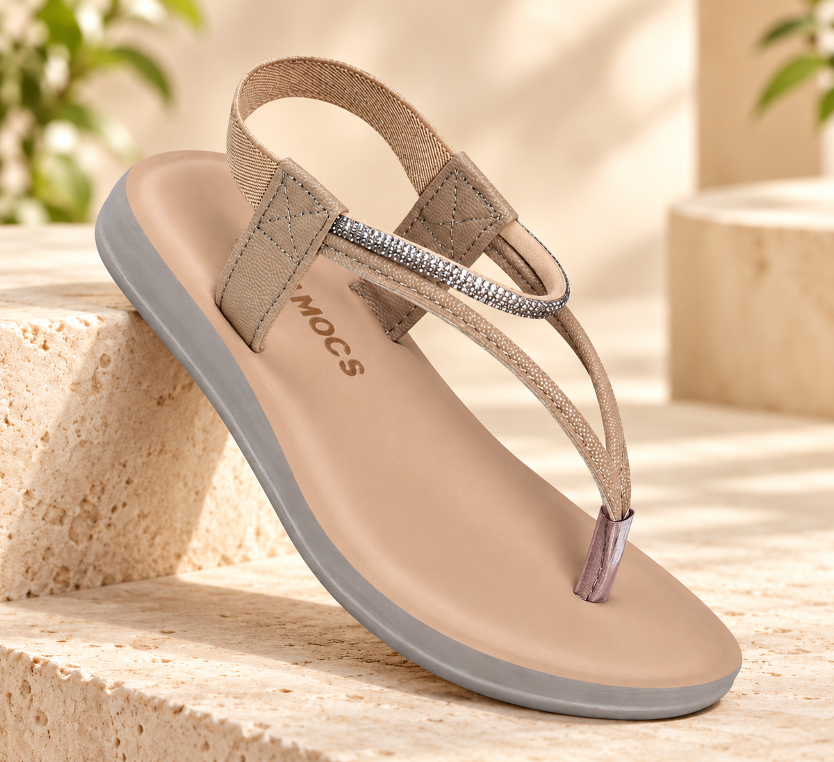 Mocs G 2402