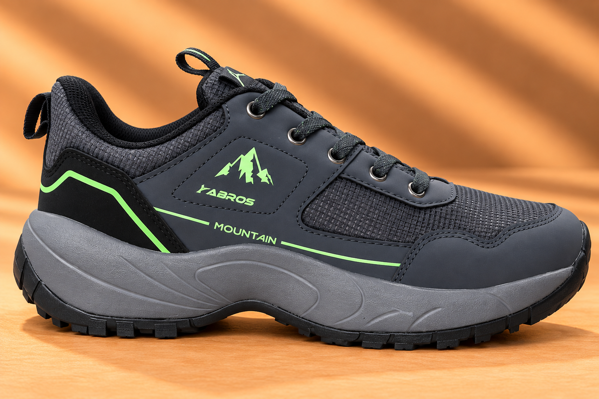abros abros stalker sport shoe